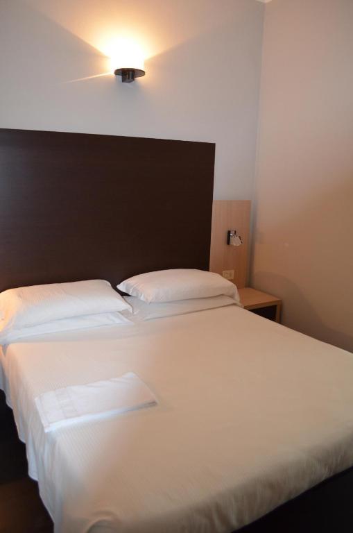 Hotel Aiglon ริมินี ห้อง รูปภาพ